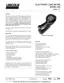 Preview: Manual