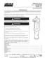 Preview: Owner's Manual