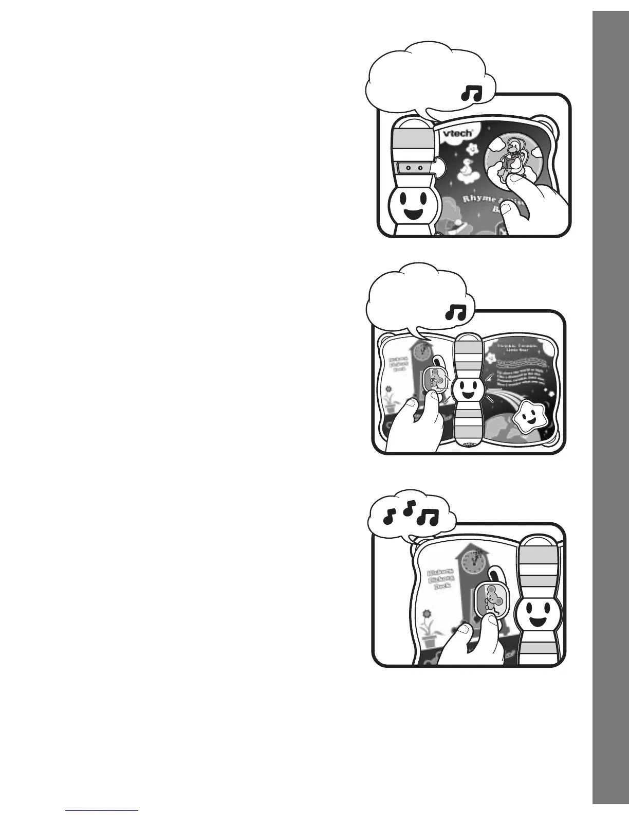 Page #7 background image