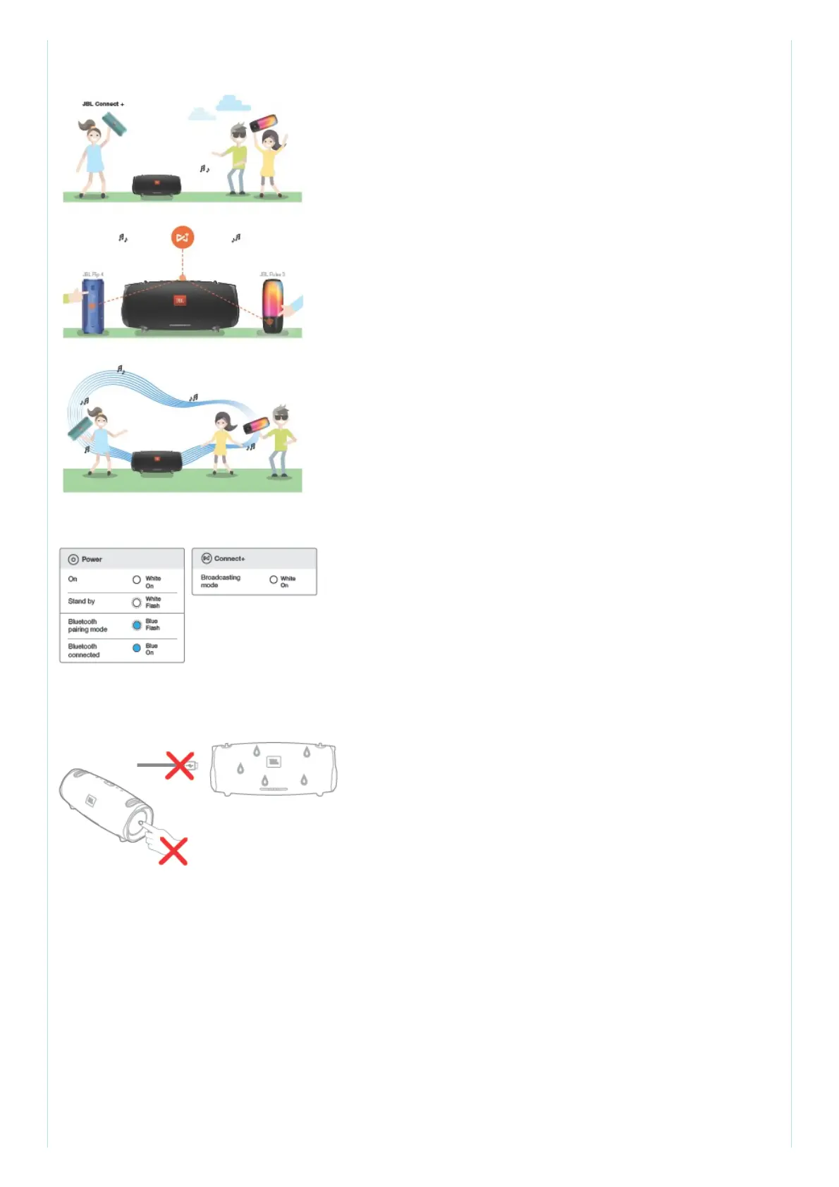 Page #4 background image