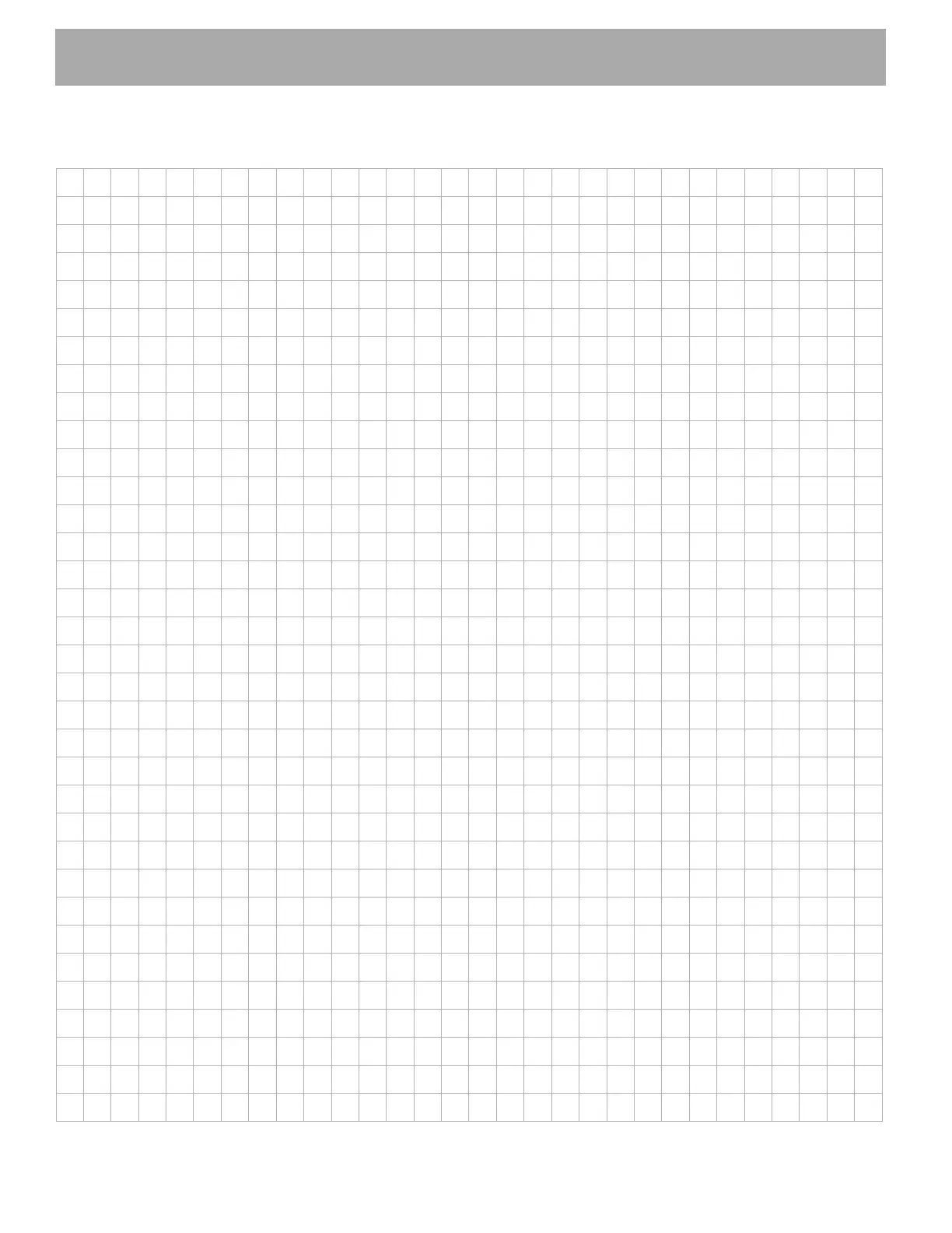 Page #22 background image