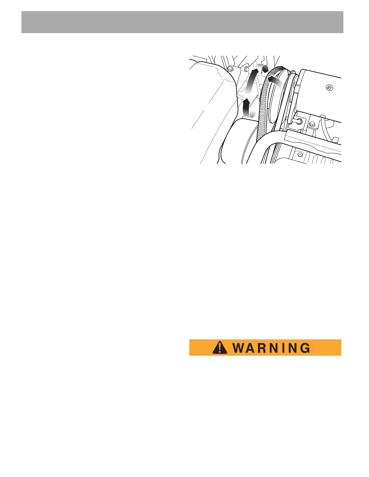 Page #120 background image