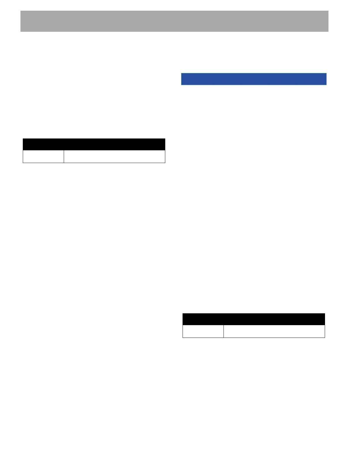 Page #122 background image