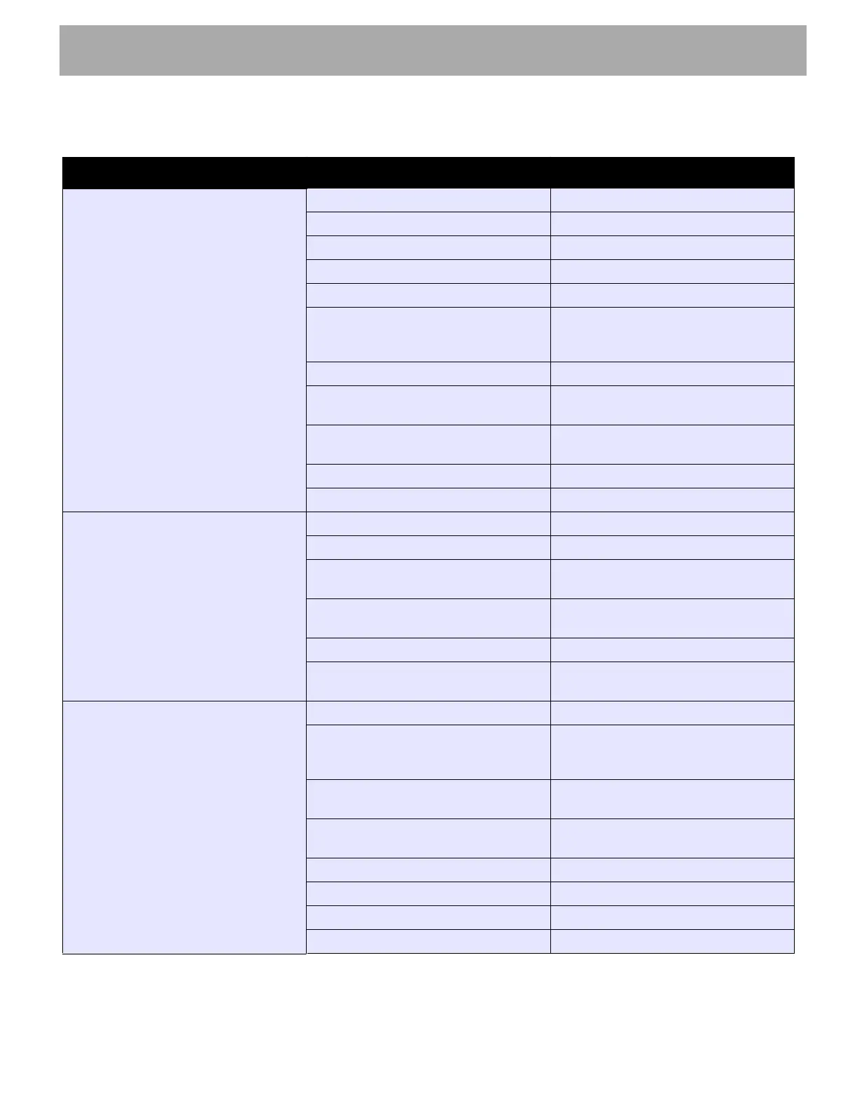 Page #181 background image