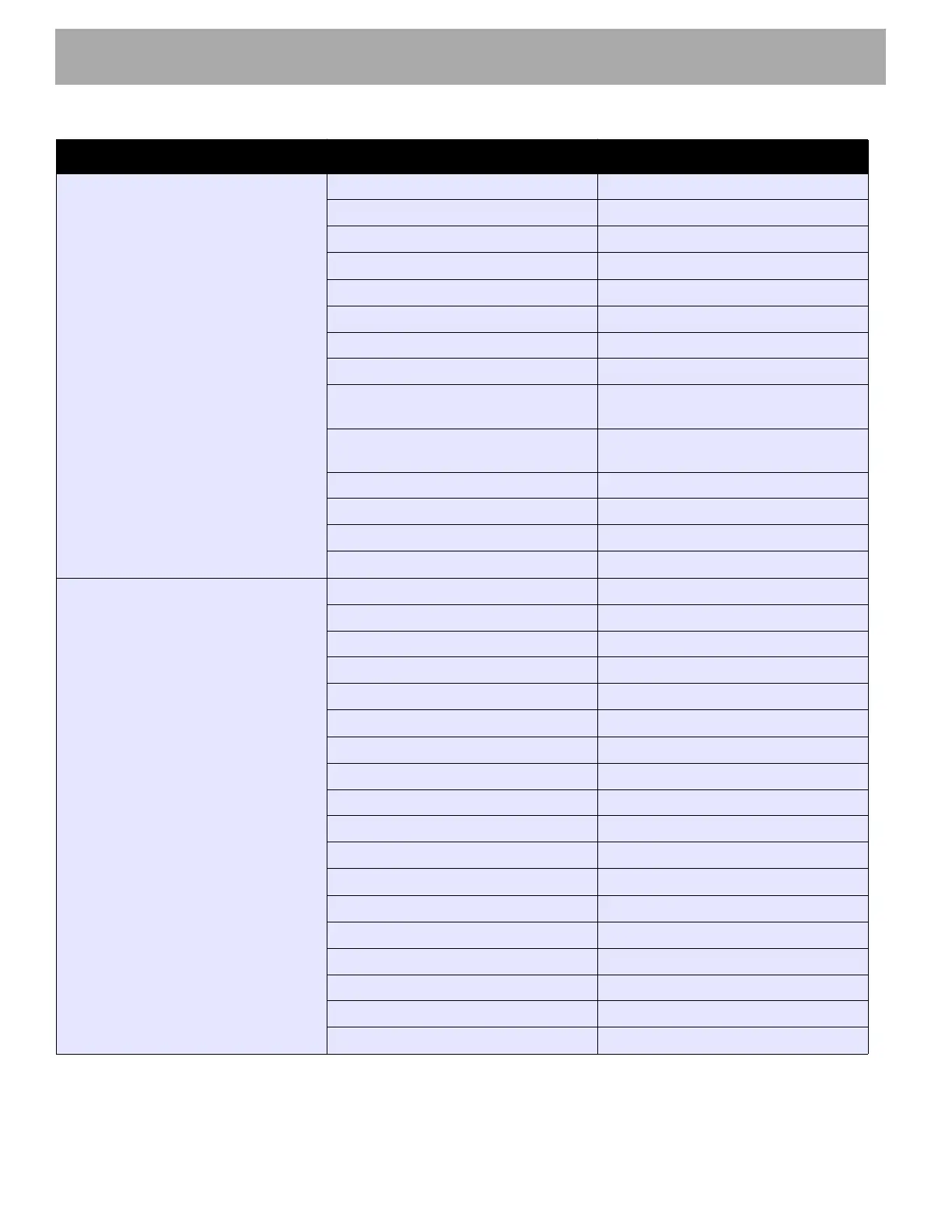 Page #182 background image