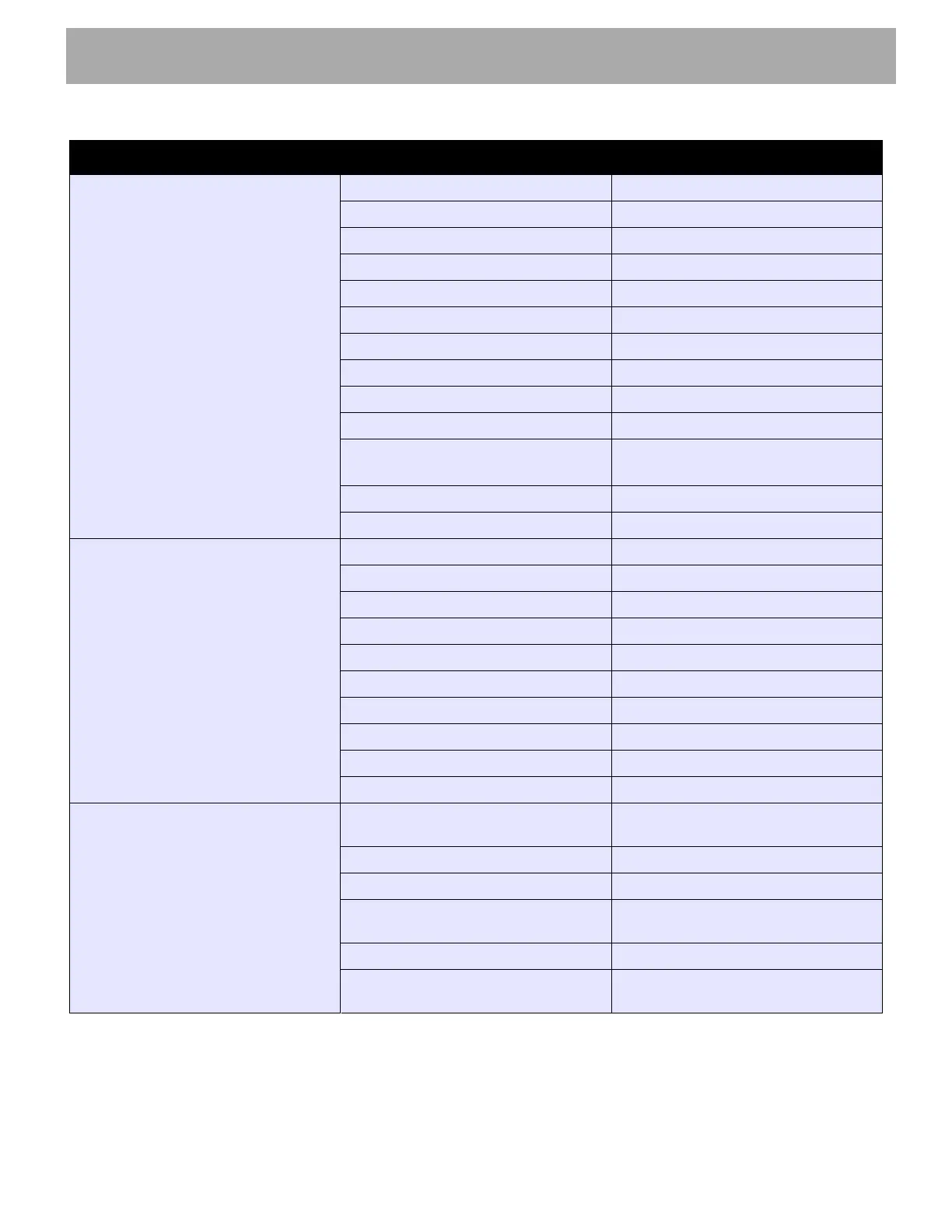 Page #183 background image