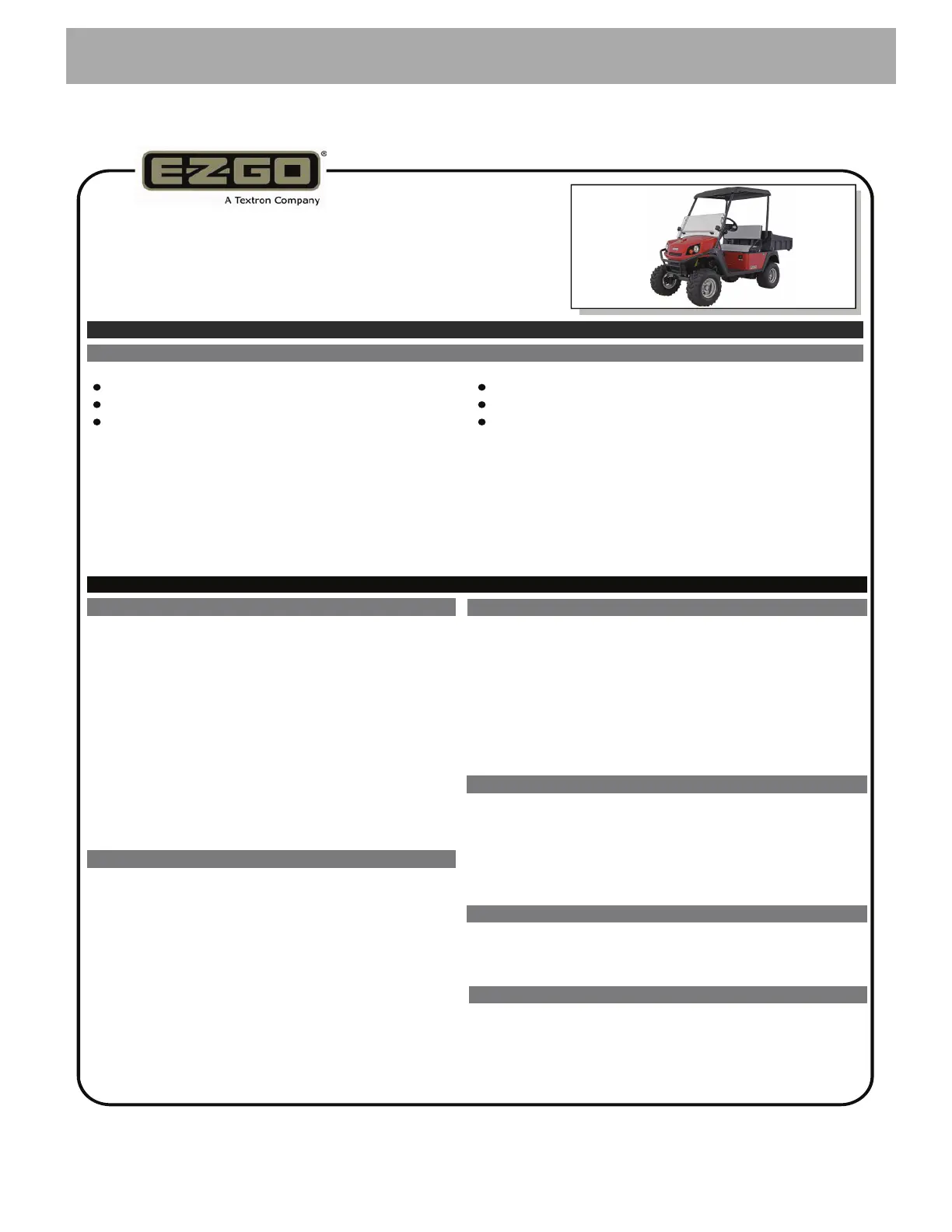 Page #201 background image