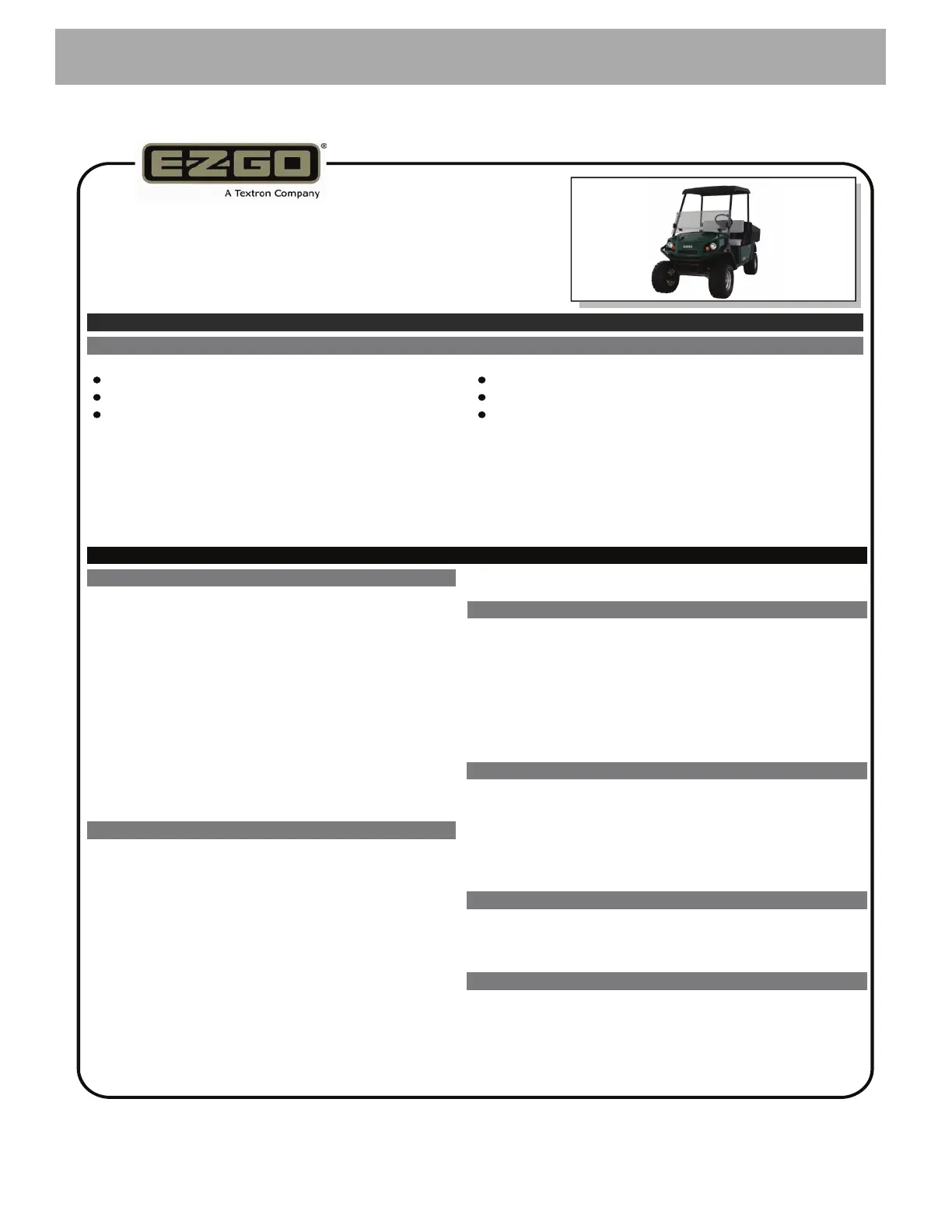 Page #202 background image