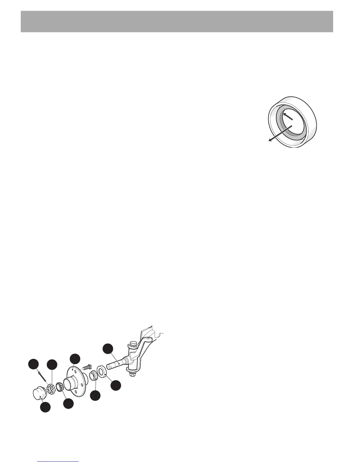 Page #52 background image