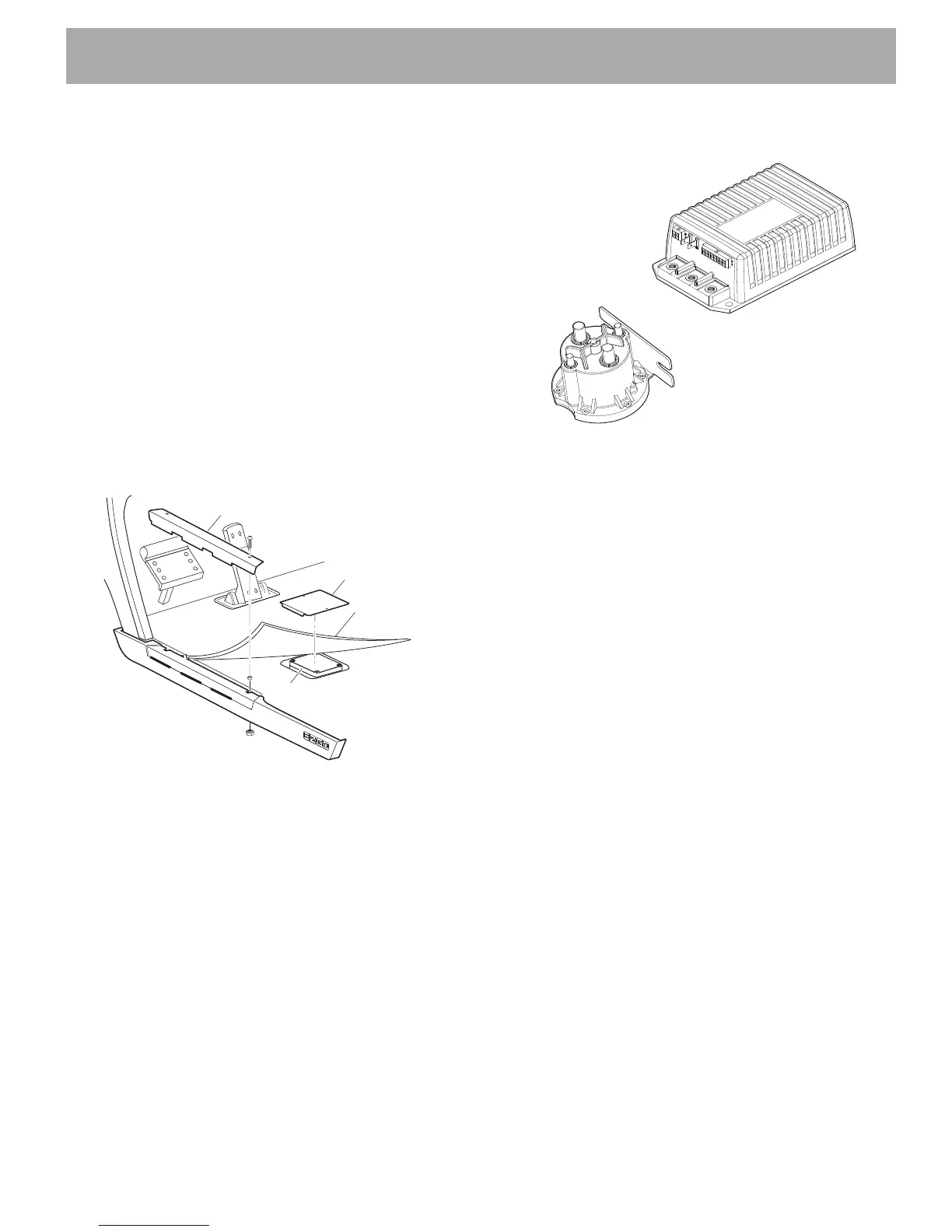 Page #69 background image