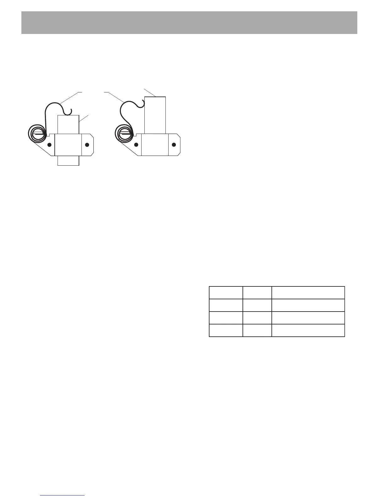 Page #88 background image