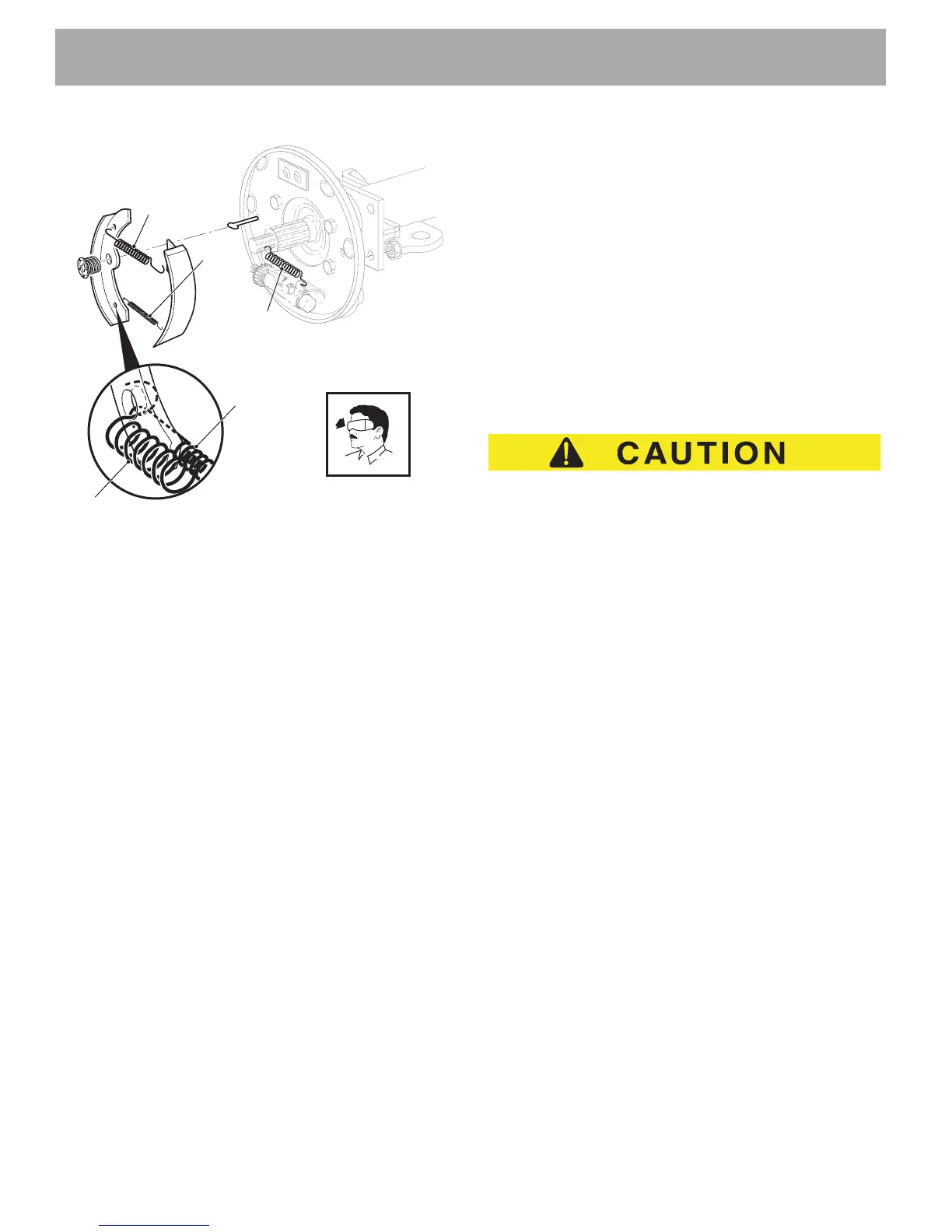 Page #122 background image