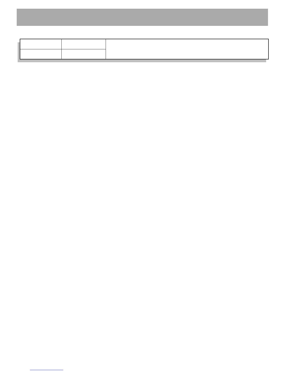 Page #172 background image