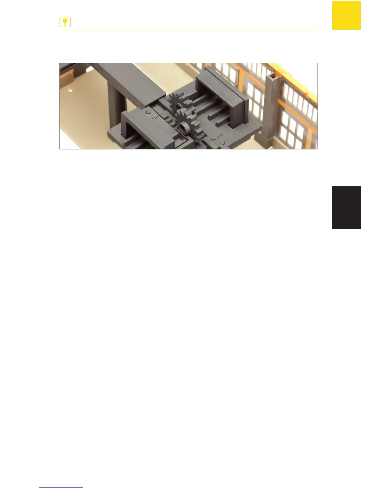 Page #39 background image