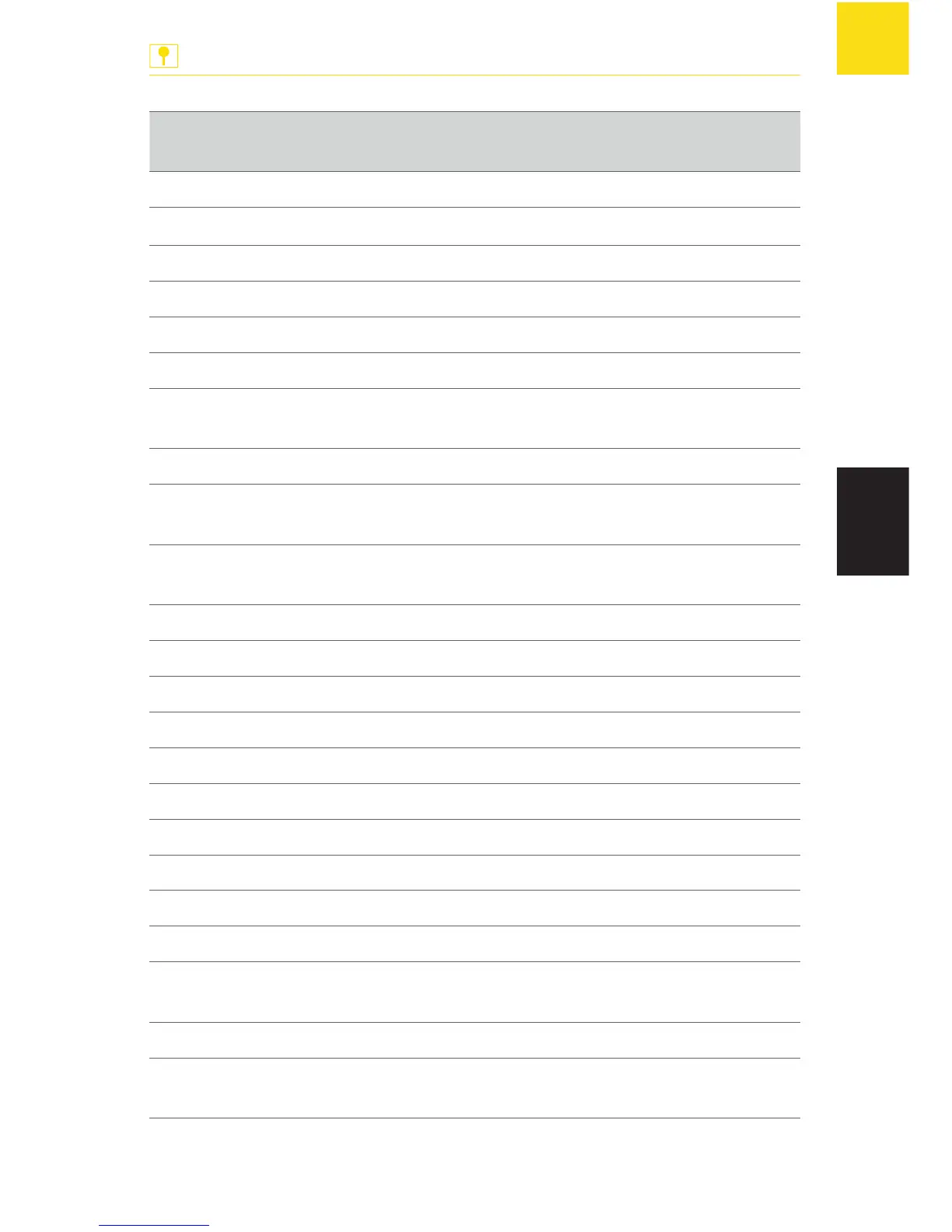 Page #47 background image