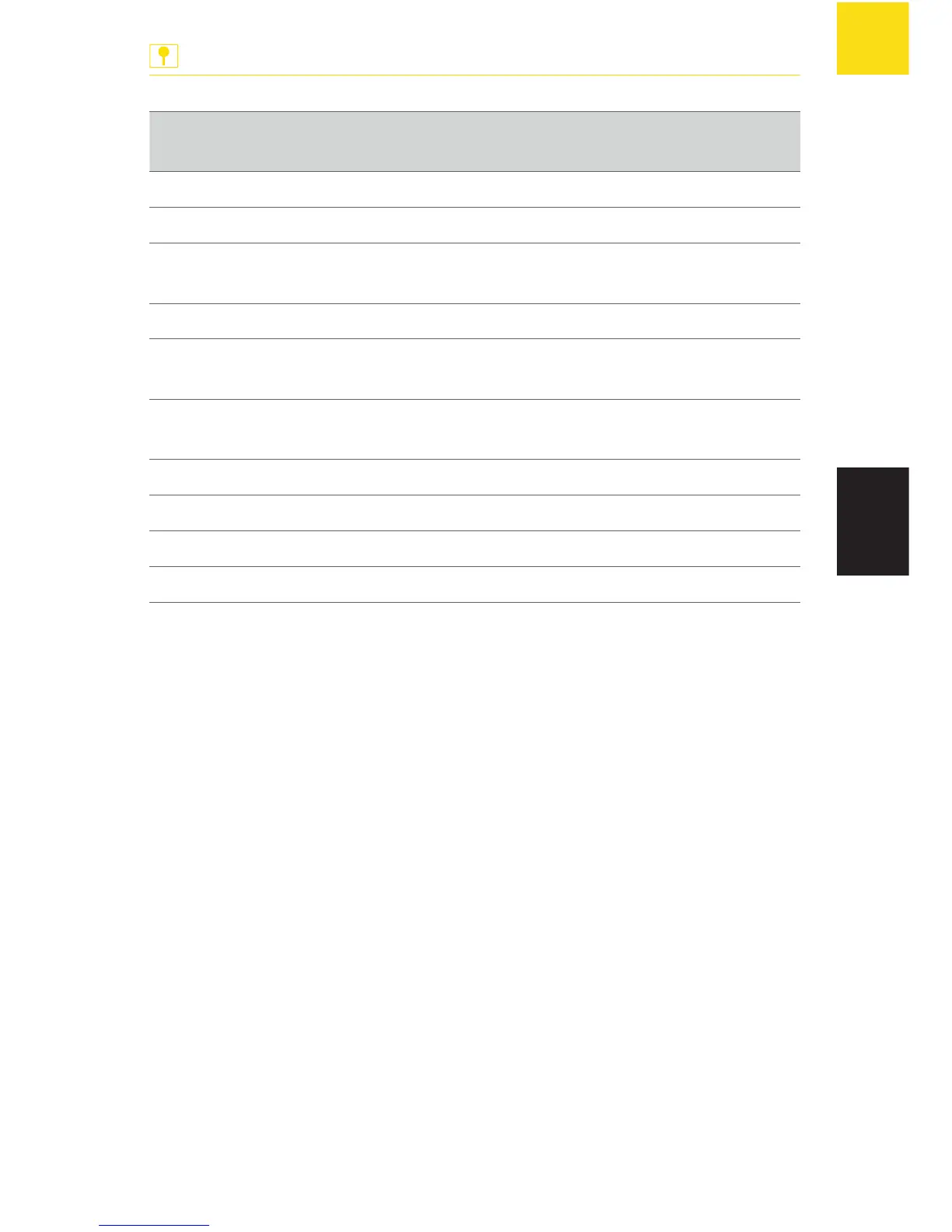 Page #49 background image