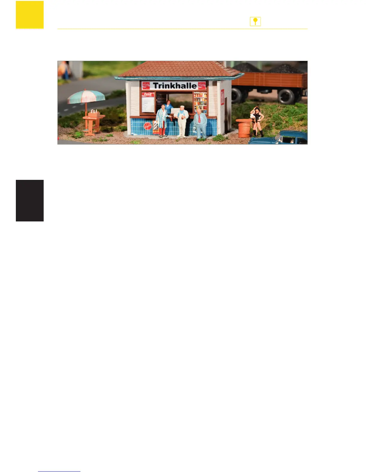Page #52 background image
