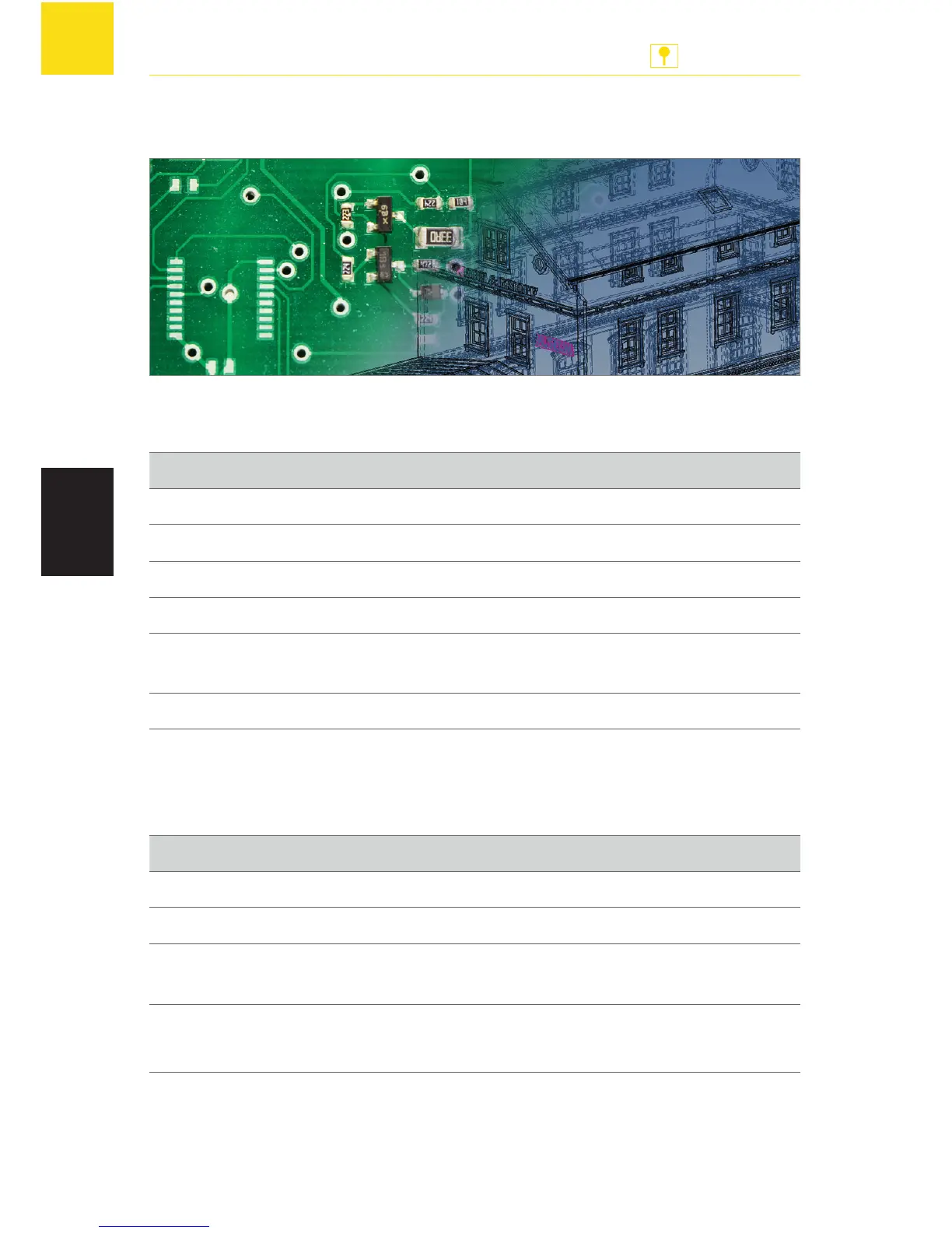 Page #54 background image