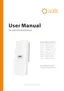 Preview: User Manual
