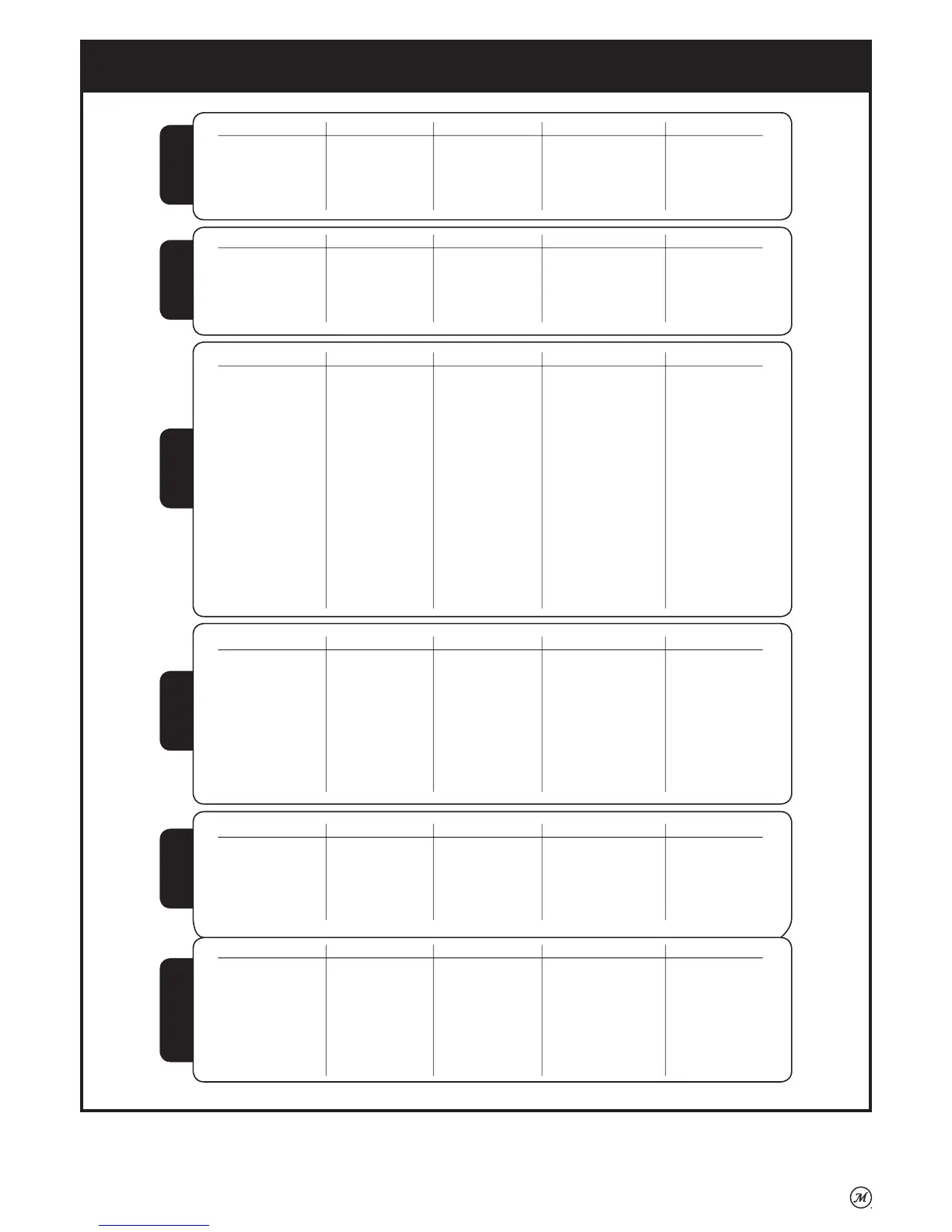 Page #42 background image