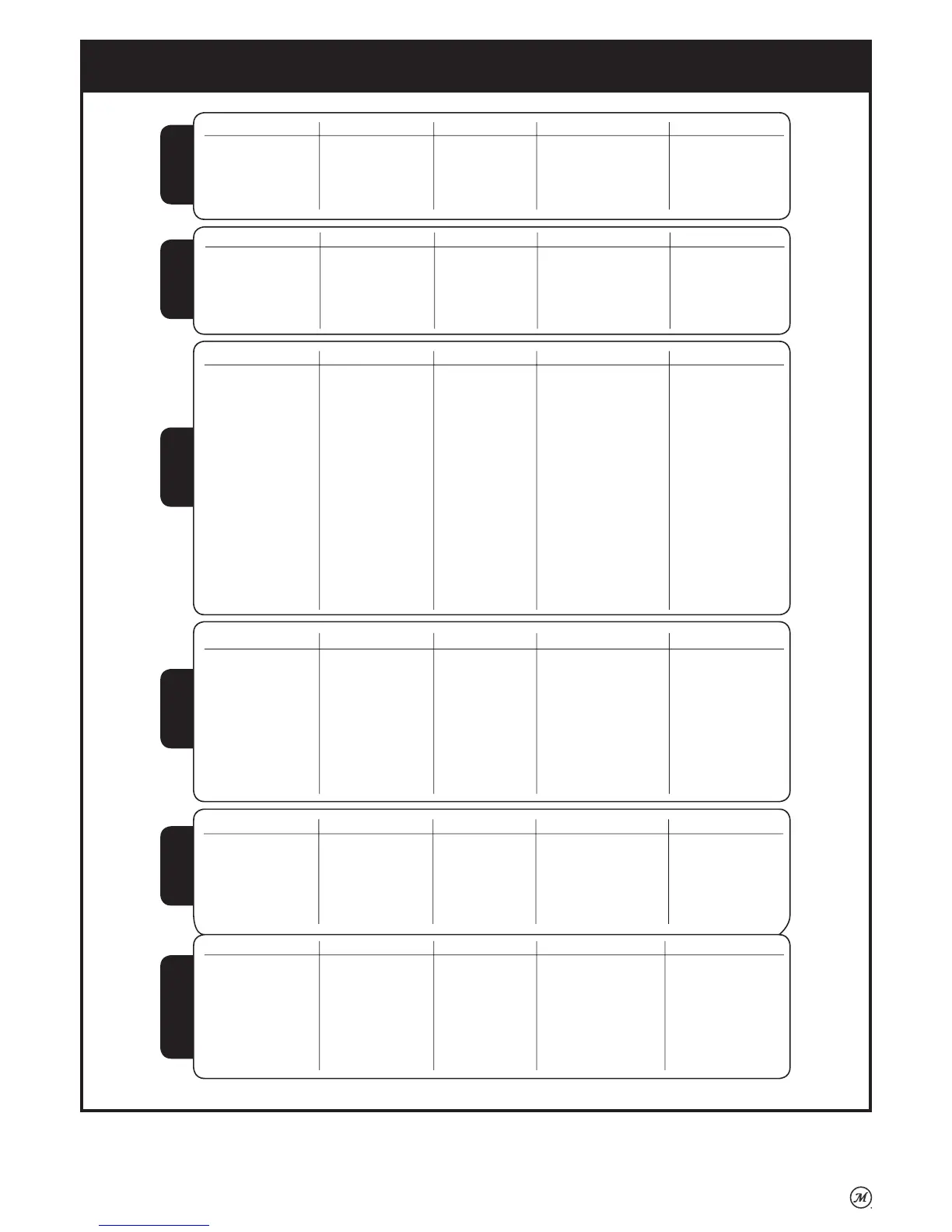 Page #44 background image