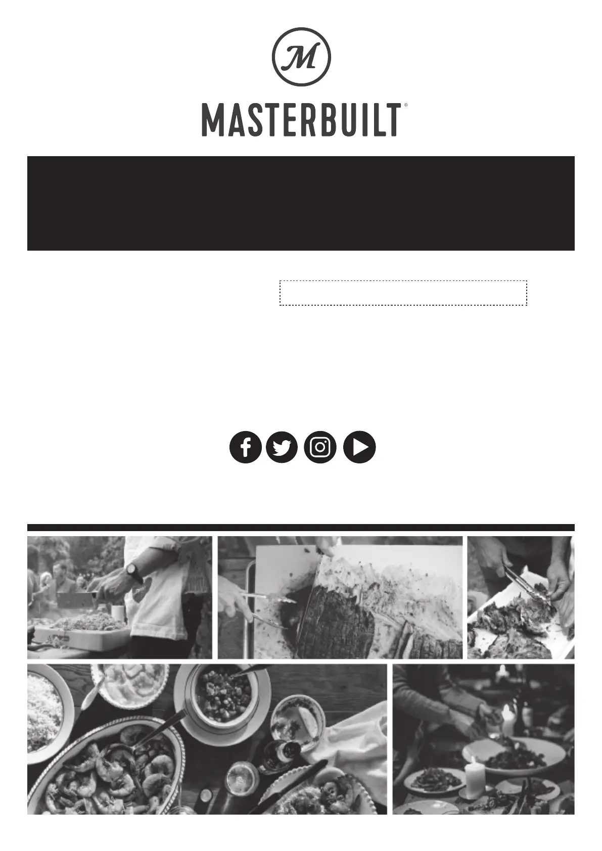 Page #48 background image