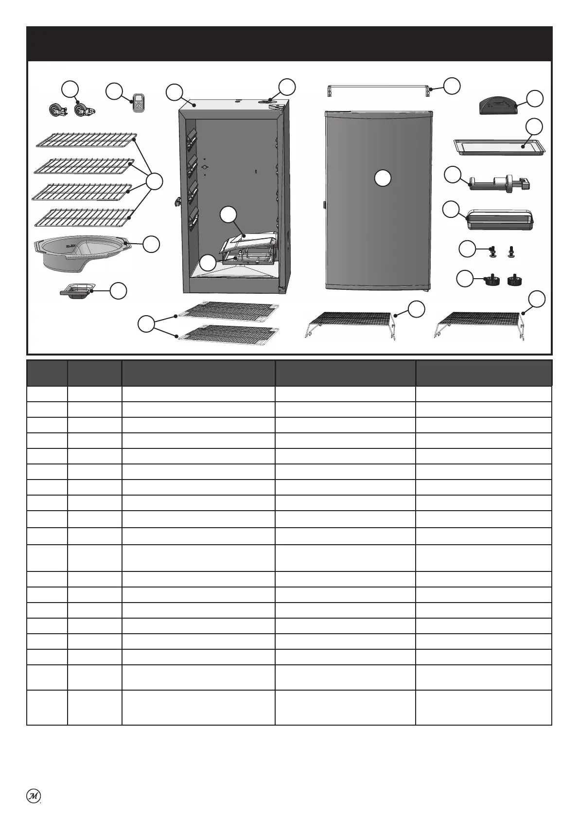Page #13 background image