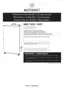 Preview: Manual