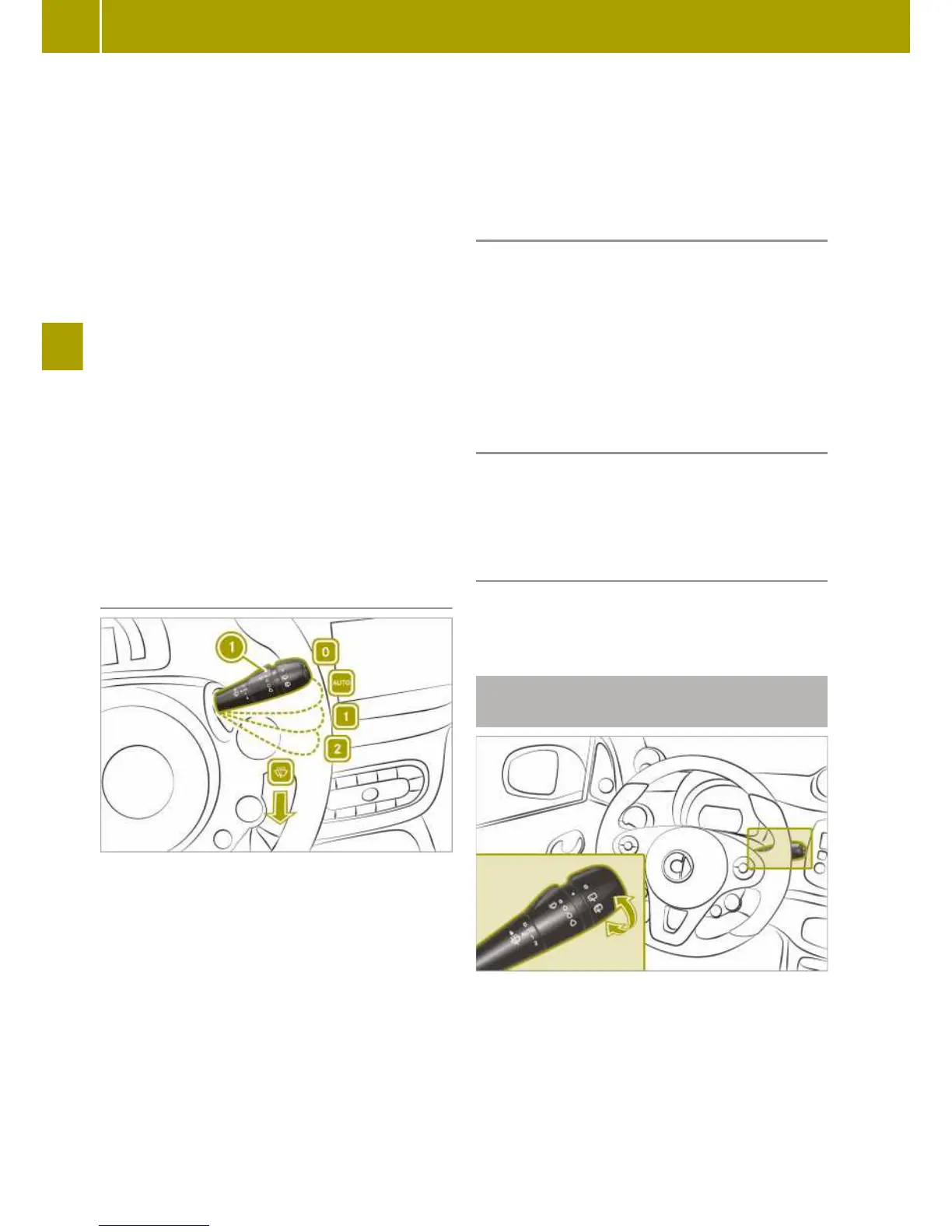 Page #90 background image