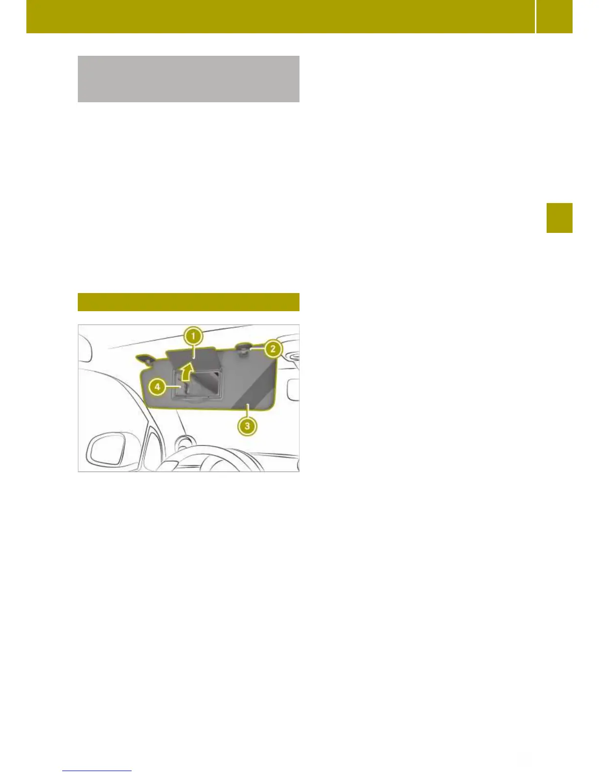 Page #91 background image