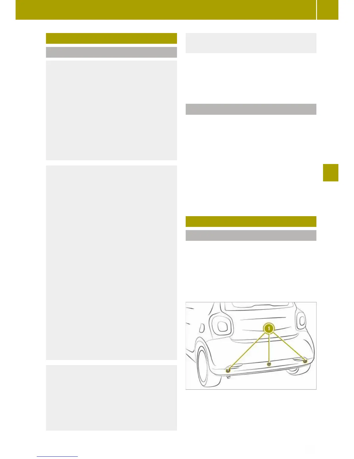 Page #103 background image