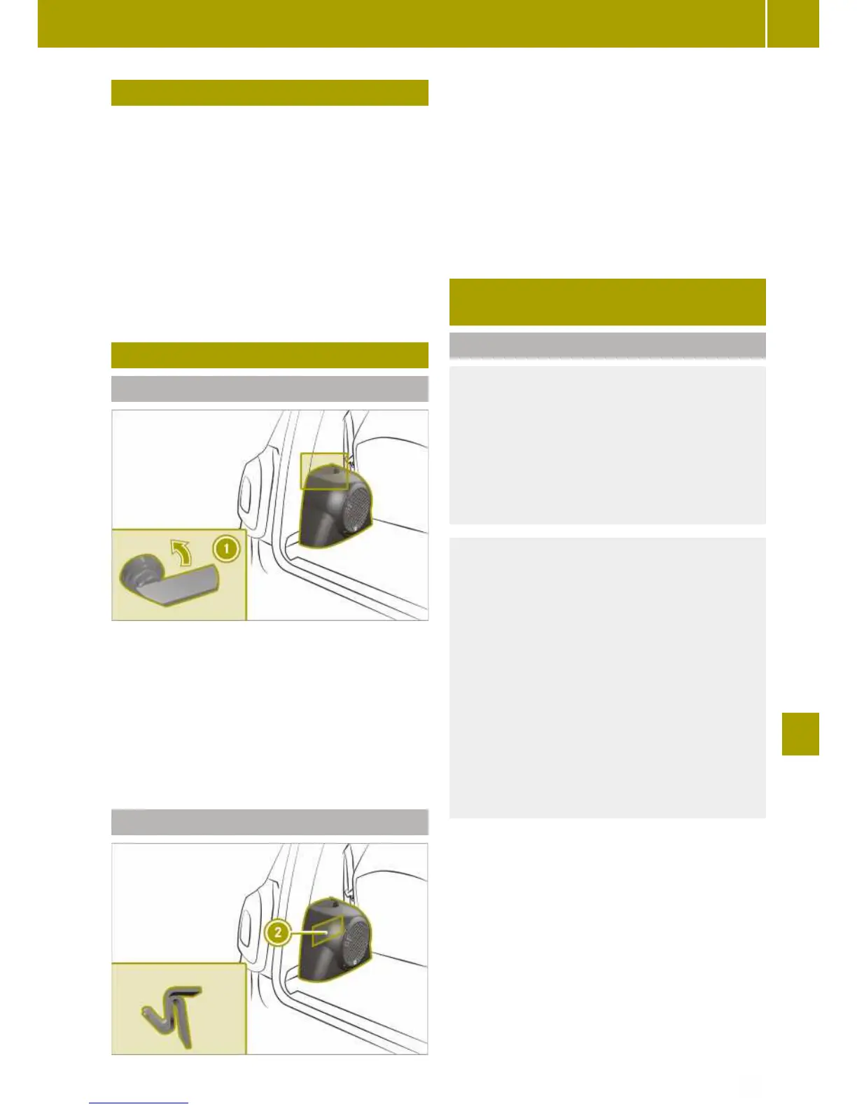 Page #151 background image