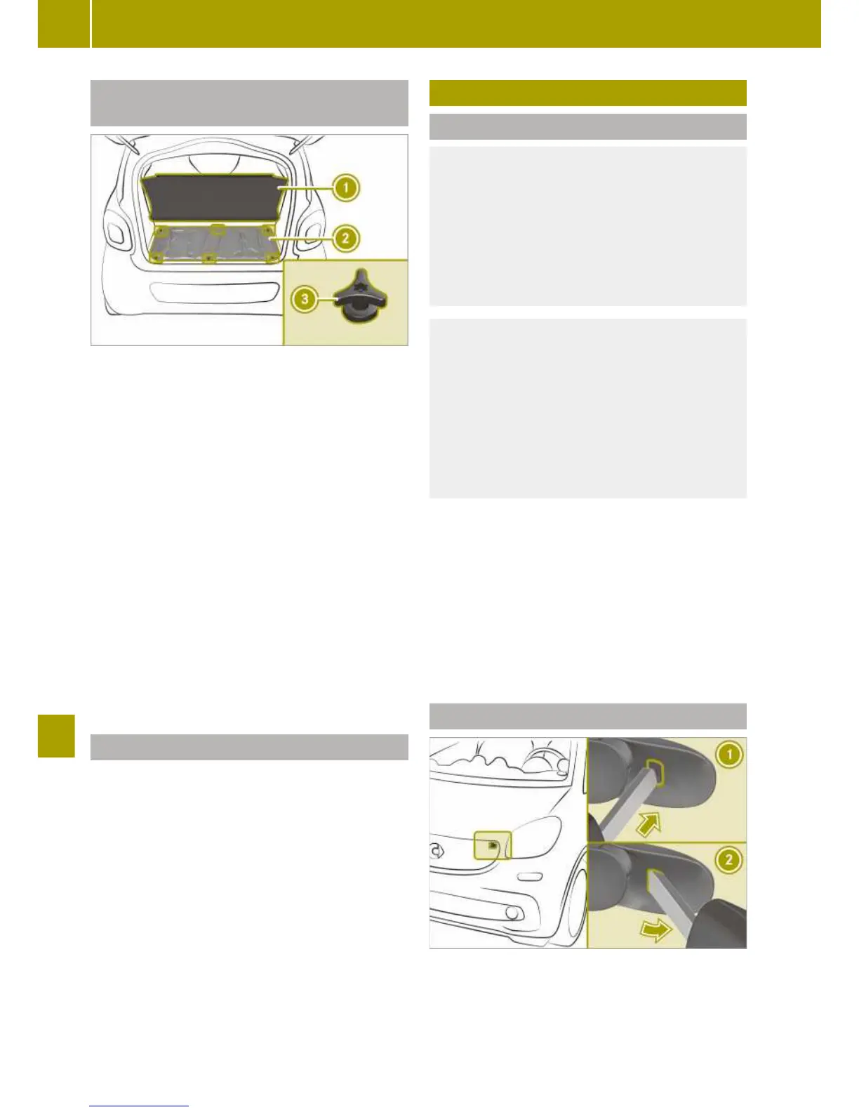 Page #152 background image