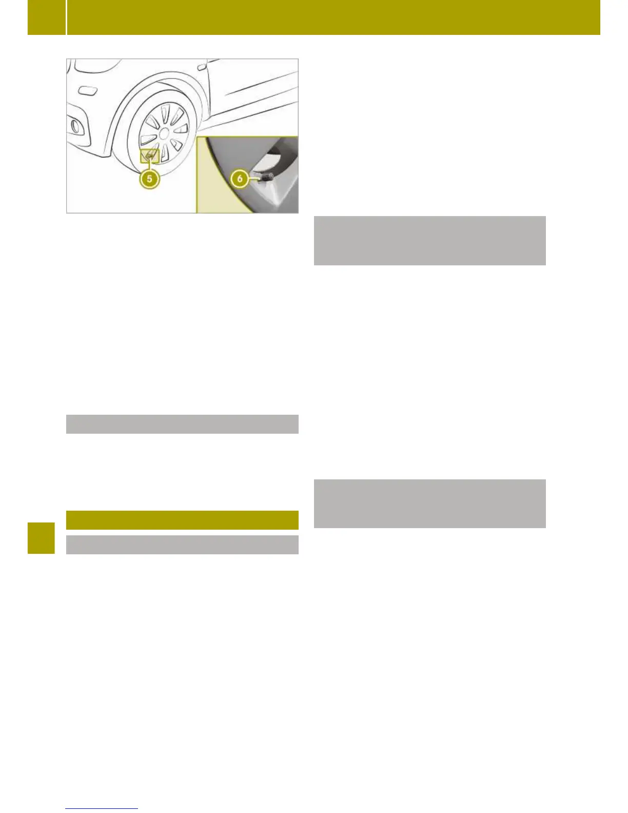 Page #162 background image