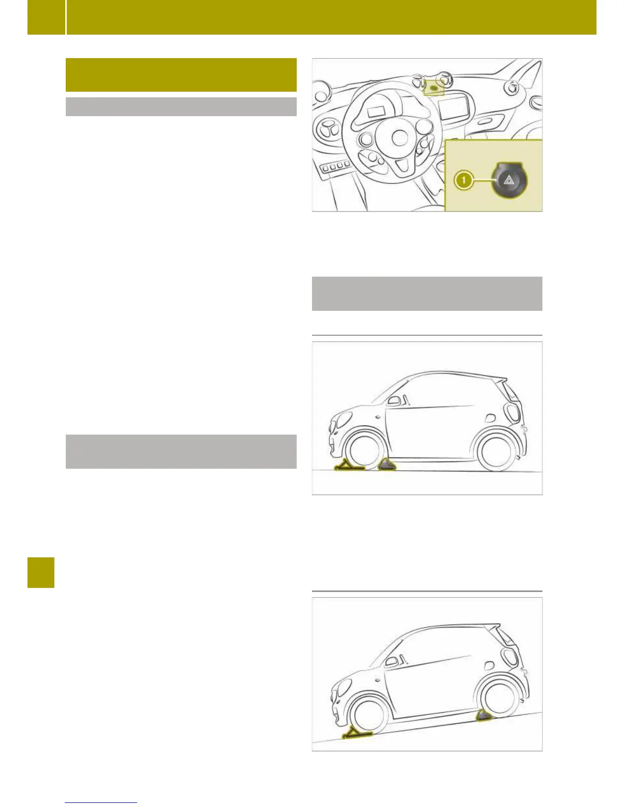 Page #172 background image