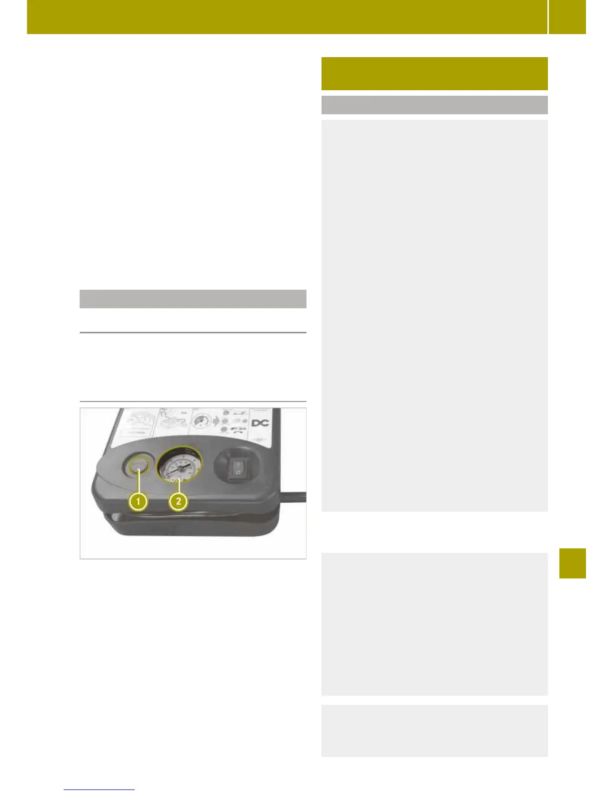 Page #177 background image