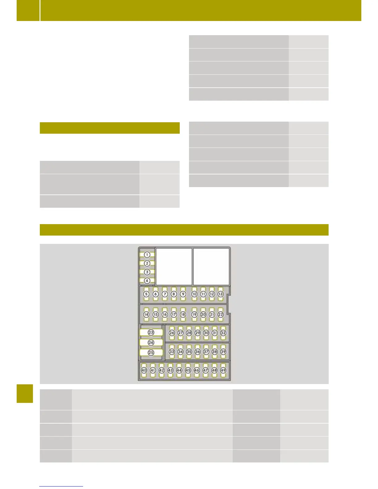 Page #216 background image