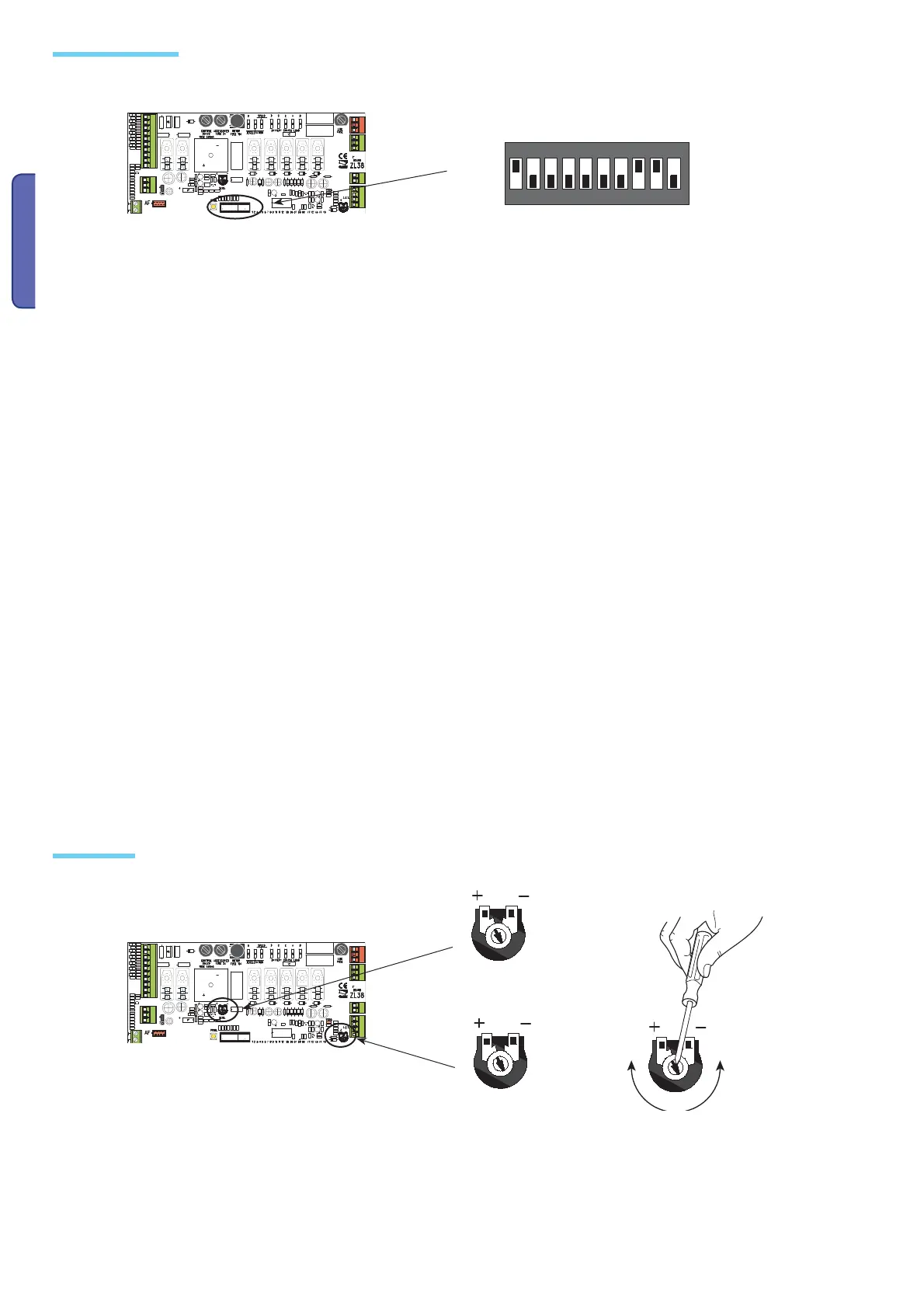 Page #20 background image