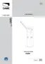 Preview: Installation Manual