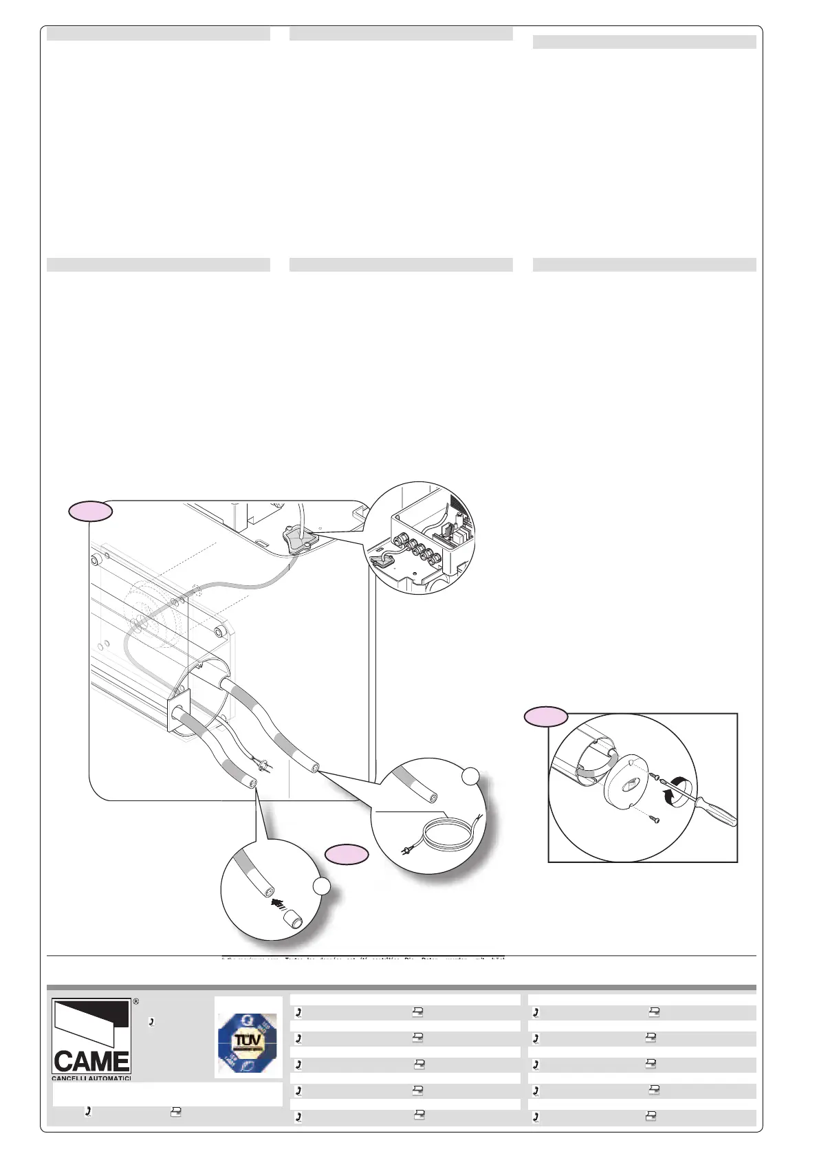 Page #2 background image