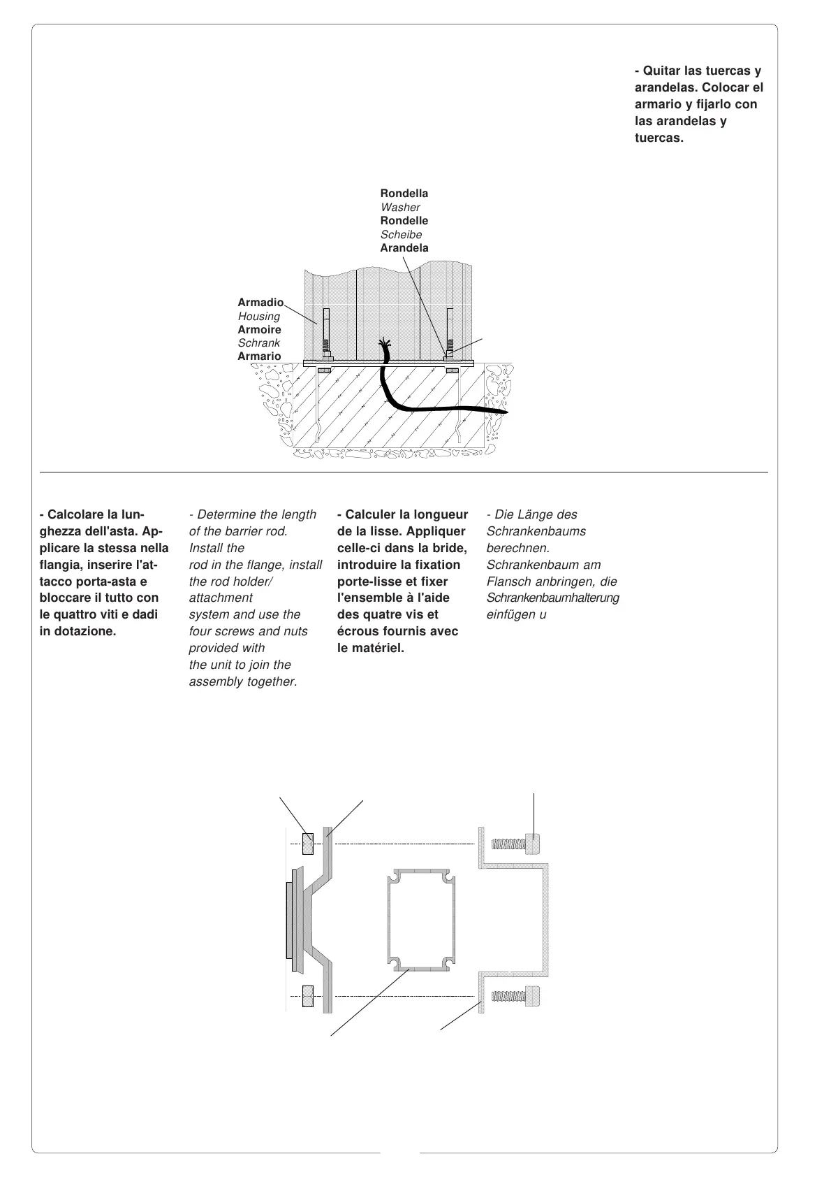 Page #4 background image