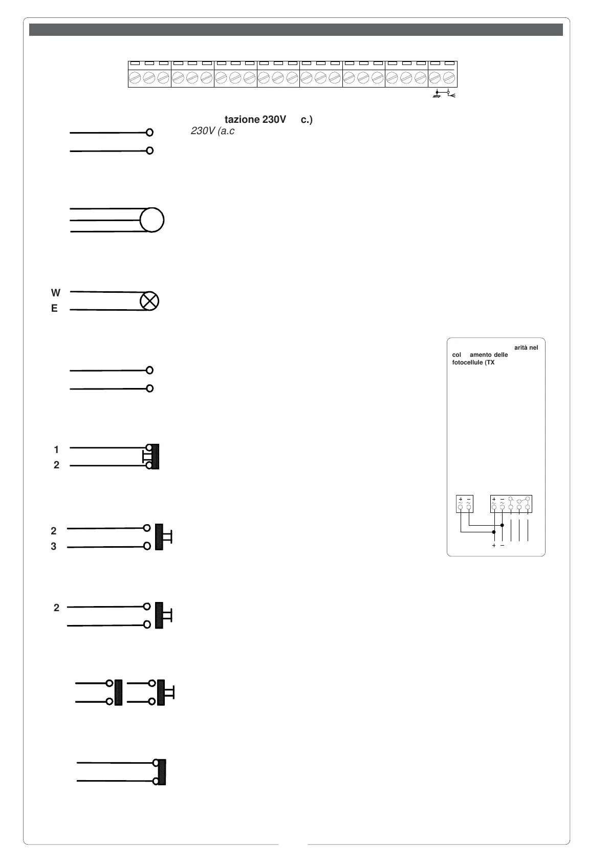 Page #10 background image