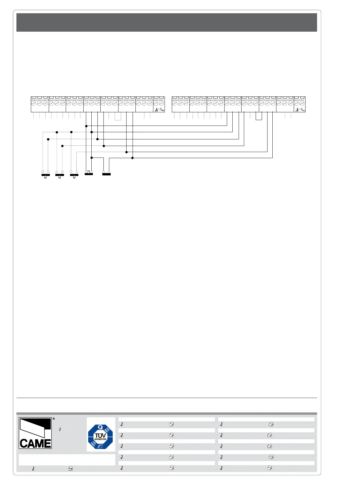 Page #12 background image
