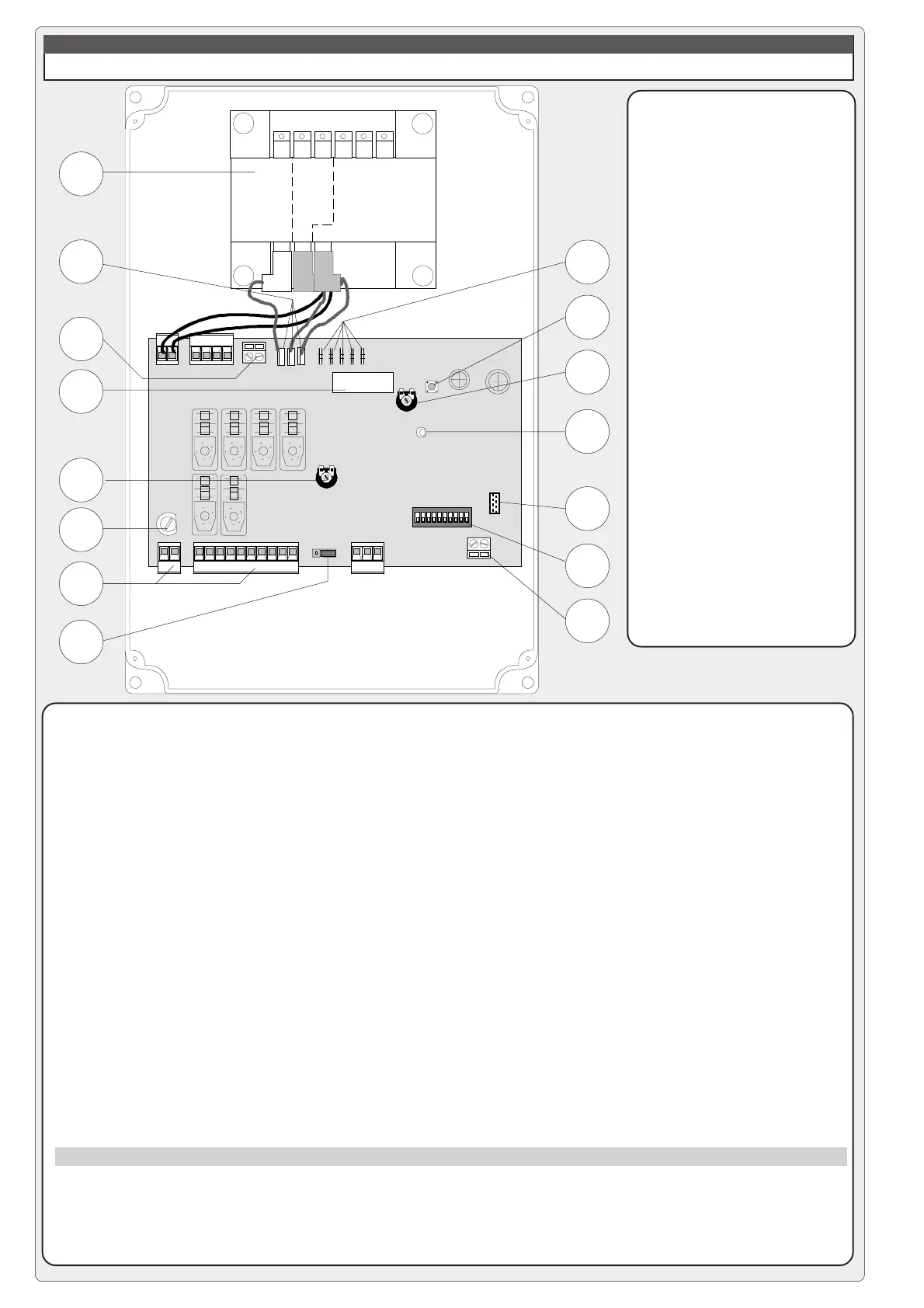 Page #8 background image