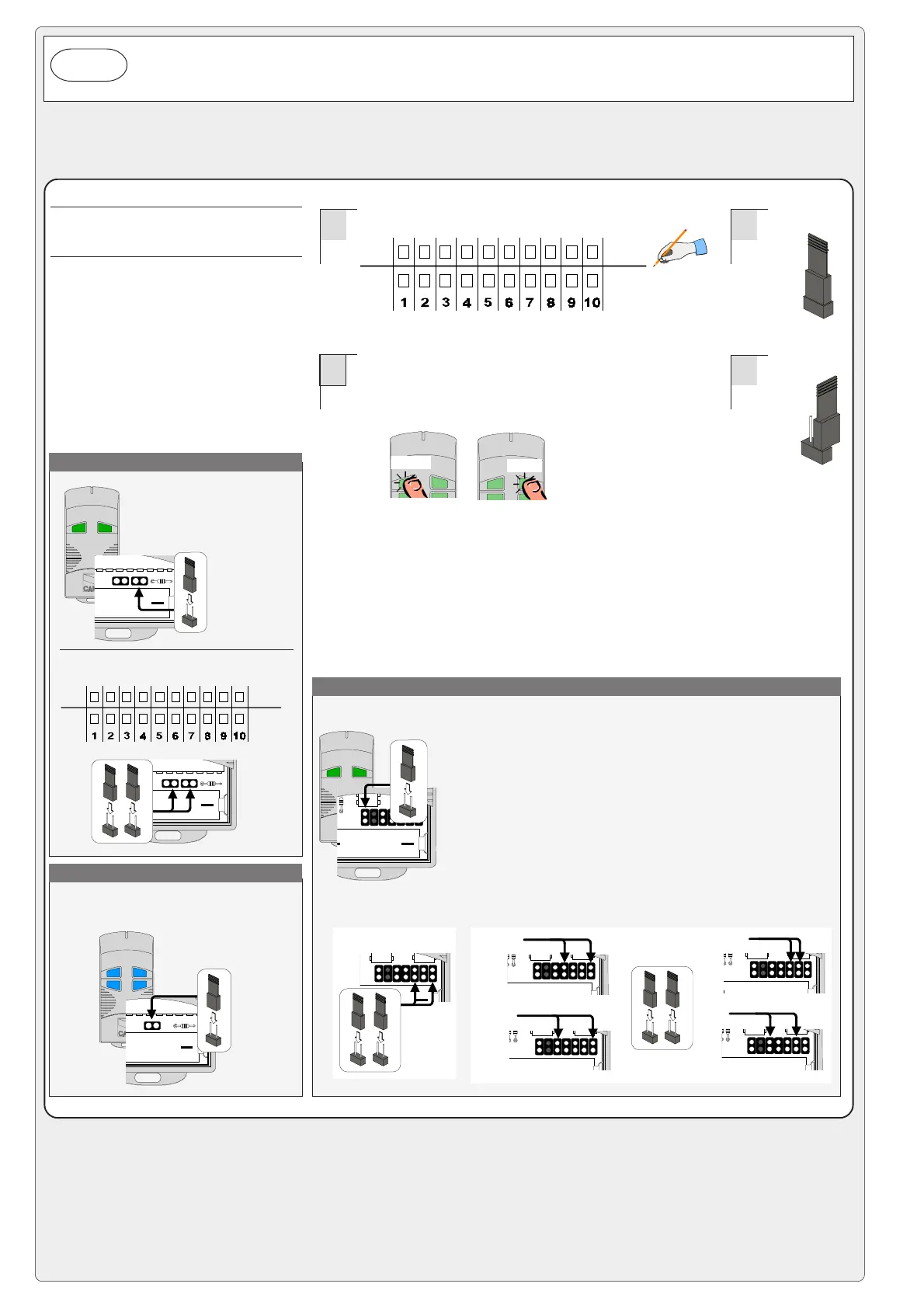 Page #12 background image