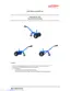Preview: User Manual And Parts List