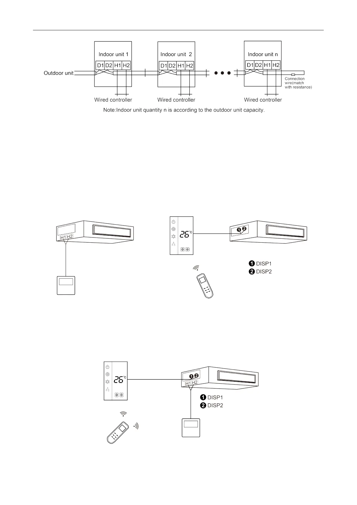 Page #24 background image