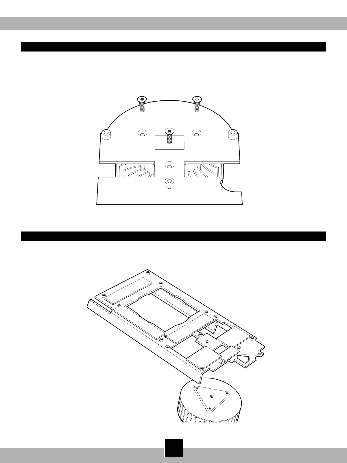 Page #34 background image