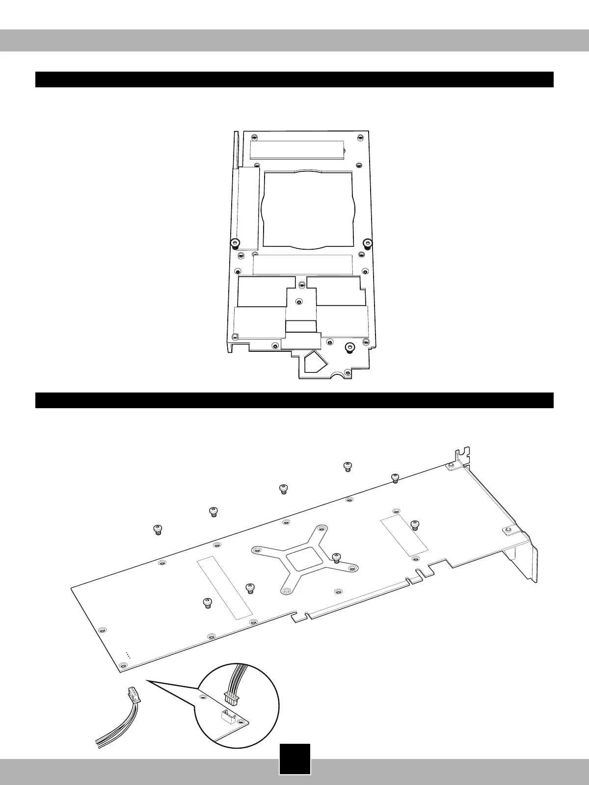 Page #44 background image