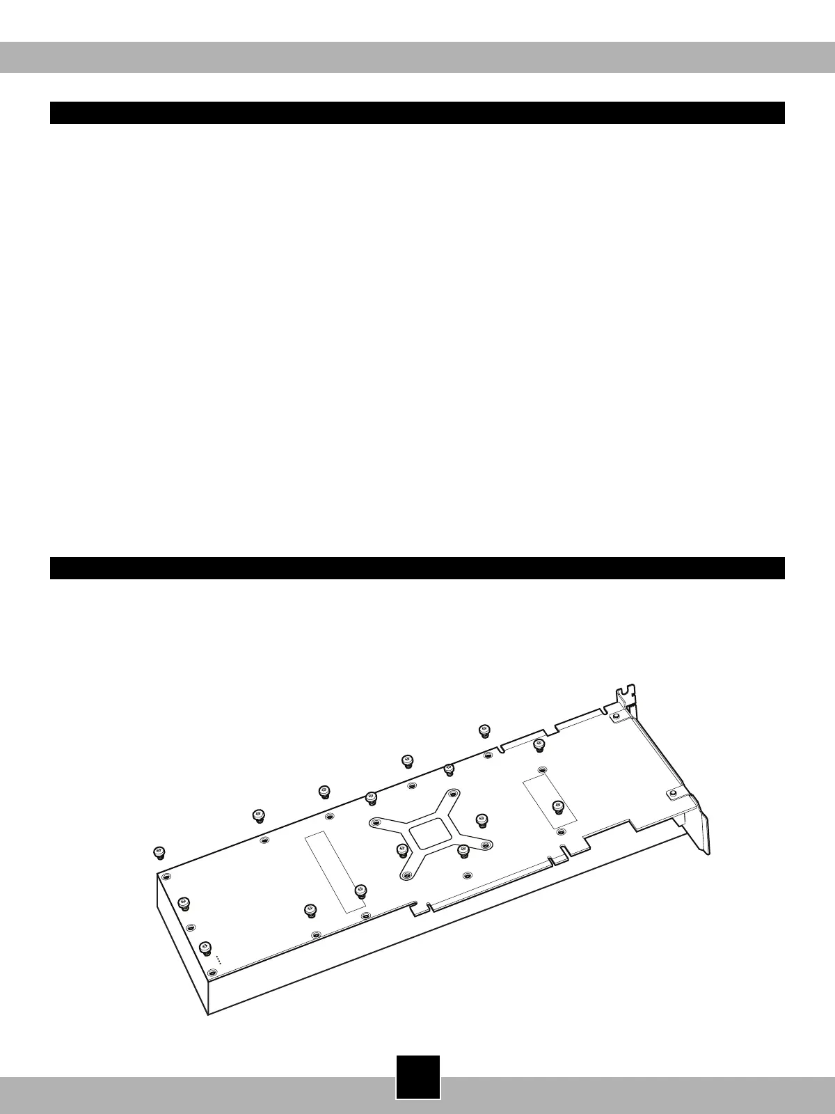 Page #60 background image